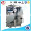 LJ Electric heating Perc dry cleaner with high performance