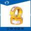 Aluminum Conductor electrical wire aluminum cable 25mm
