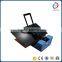 Factory Directly supply CE Approved Lowest price t-shirt heat press machine
