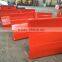 SZM Mini Loader ZL16 With Snow Bucket