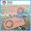 Cheap price Stainless Steel credit card size printed metal card for business                        
                                                Quality Choice