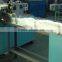 cotton bud stick making machine