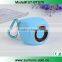 Waterproof IPX7 bluetooth speaker,outdoor portable mini bluetooth speaker