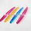 Transparent Magnetic Strip With Various Colors