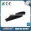high quality 50W solar price osram led street light outdoor