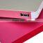 hot sell promotional ROHS Power bank 10000mah for all mobile phones