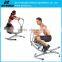 Jinhua As seen on TV fashion Multi-function proform ab glider