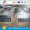 galvanized roofing sheet /galvanized sheet metal roofing/sheet metal fence panel