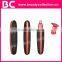 BC-0809 Professional ear & nose hair trimmer with light