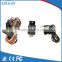 2016 New price with Central Lock Relay and Engine Cut Off Resume Remotely TK103B Vehicel car GPS Tracker