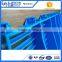 Plastic flooring/pig plastic slat floor