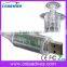 Medical gift injection syringe usb flash drive in cheap price 128MB-64GB