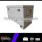 Mechanical Metal Hand Tool Boxes/Waterproof Tool Case With Gas Struts(KBL-JB1215)(ODM/OEM)