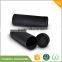 custom round tube cardboard cylinder paper wine gift box wholesale