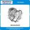 Auto Steering pump for VOLKSWAGEN OEM:044145157A