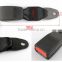 Wholesale Seat Belt Buckle with webbing