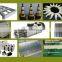 New Year Promotion!woodworking router 3d wood carving machine best price