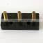 China Wholesale High Quality Motor Terminal Blocks