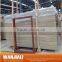 Natural Iran&Turkey Travertine With Good Quality
