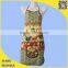 target aprons, cooking apron