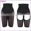 China Supplier Comfortable Nude Hot Body Shaper For Women Slimming Pants