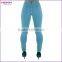2016 New Models Women Cheap Jeans Wholesale China
