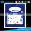 Safeguard,more suiatble use for small space,drawer/Storage locker Gel Air Dehumidifier