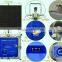 P4 smd indoor small pixel led screen