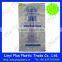 The optimal pp woven bag for packing garbage, construction rubble and scrap wood