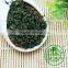 2015 new arrived taiwan oolong tea vacuum bag tieguanyin tea milk flavor