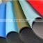 laminated fabric or composite fabric