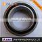 Needle Roller Bearing NA4924 Printing Machinery Bearing