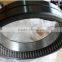 Needle Roller Bearing NA4924 Printing Machinery Bearing