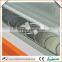 Stainless chain cover / conveyor belt cover / conveyor cover / conveyor chian cover