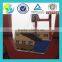 S235JR hot rolled steel sheet