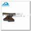KORD Printing Machinery Selector Safety Lever