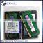 Computer hardware ETT chips ram memory ddr3 2gb laptop 200pin