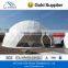 PVC Dome Tent Big Dome Tent