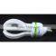 Energy Saving Lamp/4U/Lotus/14mm Bulb Diameter(Glowever) running board from maiker