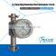 digital flow meter from kaifeng