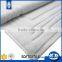 Luxury Five Star cotton hotel bath mat towel