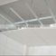 Galvanized Furring channel for Suspended Ceiling System