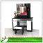 KD design DIY dressing table,dressing table with mirror and stool