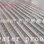 Shenzhen factory DC12/24V SMD5630 strip led and led strip grow lights for leaf plant