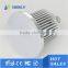 Songly led mushroom light GLS replacement globe bulb