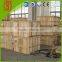 Good quality aluminium circle for making aluminium cooking pot