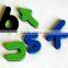 Flexible Rubber Magnets wholesale