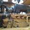 660B Used SEM Loader