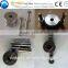 Customer Designed Tablets Press Machine for Sale