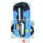 2015 Latest model inflatable neck life jacket---CE certificated